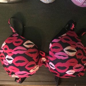 NWT Victoria Secret Bra